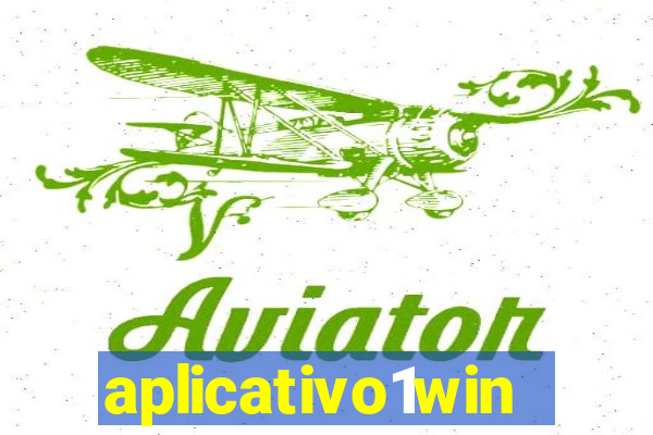 aplicativo1win
