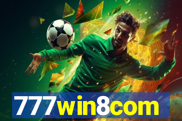777win8com