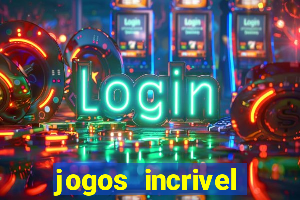 jogos incrivel mundo gumball correria na escola