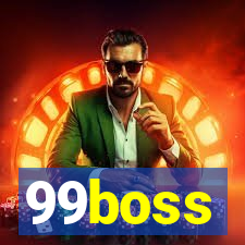 99boss