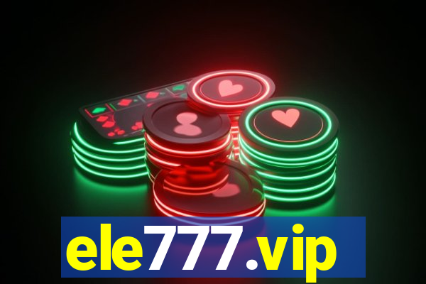 ele777.vip
