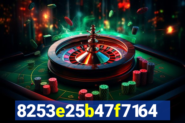 7700bet login