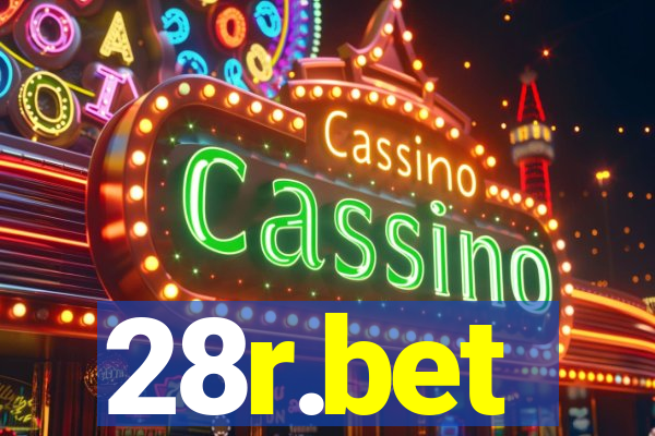 28r.bet
