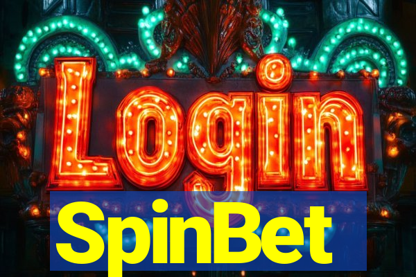 SpinBet