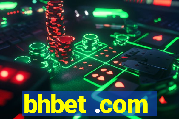 bhbet .com