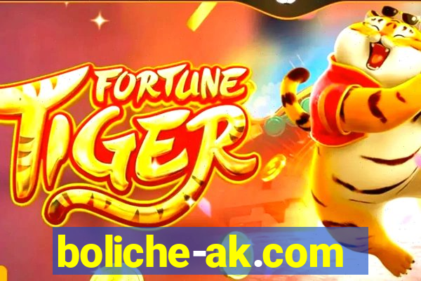 boliche-ak.com