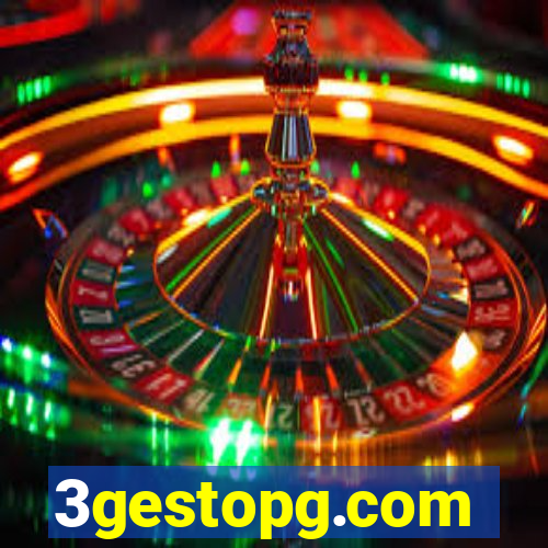 3gestopg.com