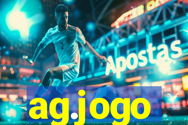 ag.jogo