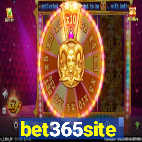 bet365site