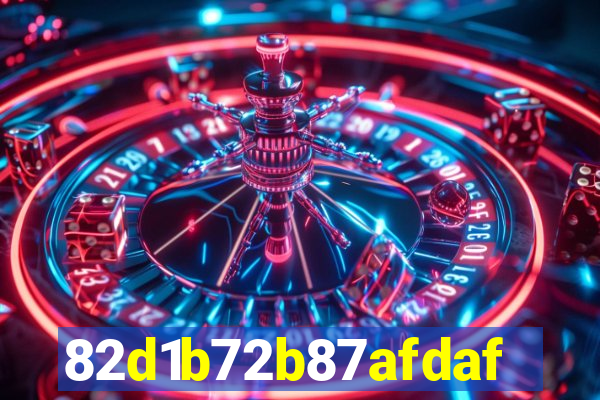 522bet plataforma