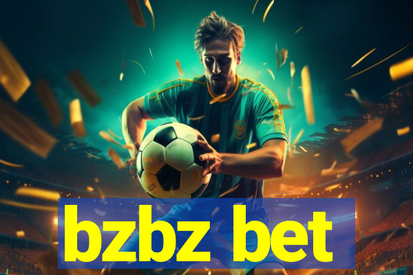 bzbz bet