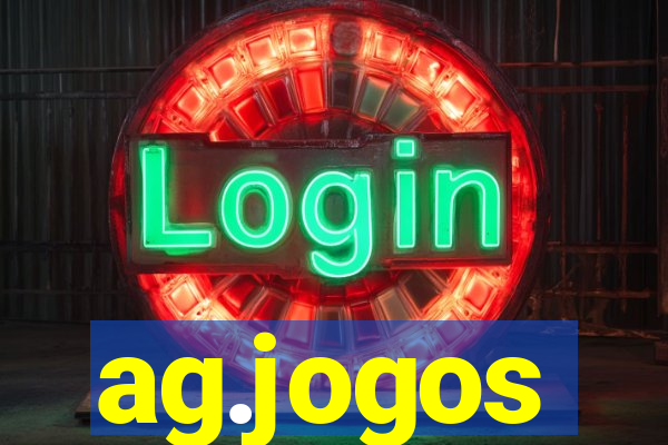 ag.jogos