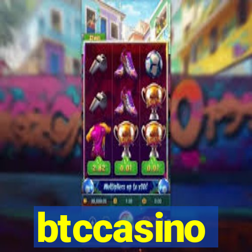btccasino