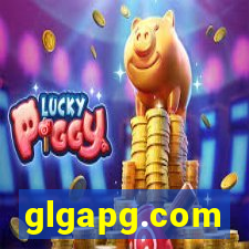 glgapg.com