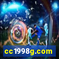 cc1998g.com