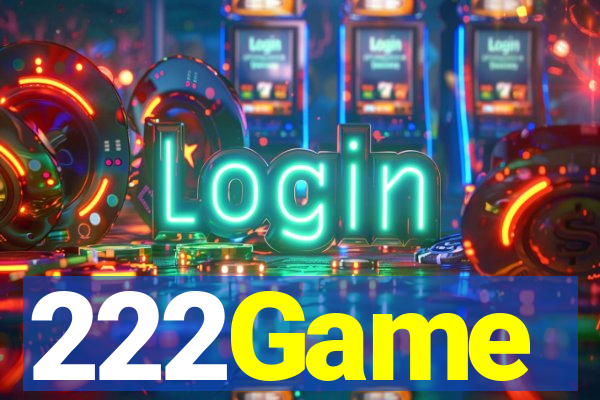 222Game