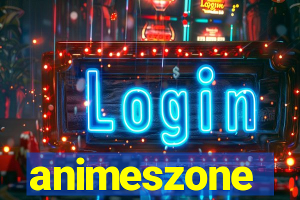 animeszone