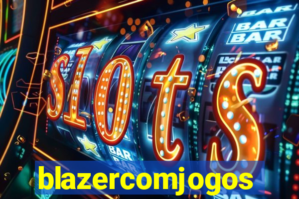 blazercomjogos