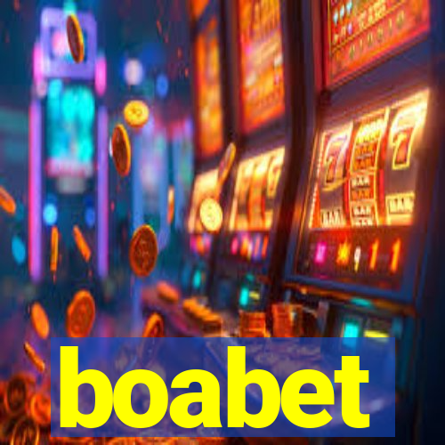 boabet