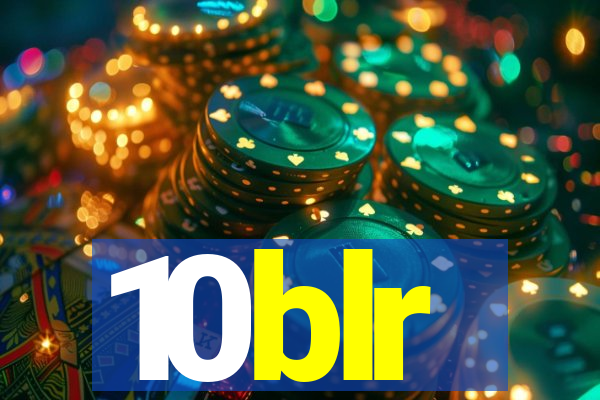 10blr
