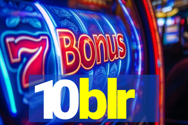 10blr