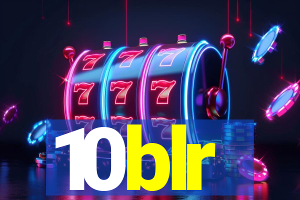 10blr