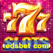 edsbet com