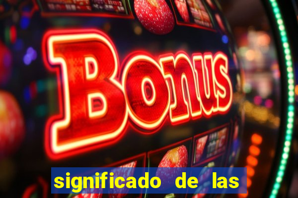 significado de las 78 cartas del tarot pdf