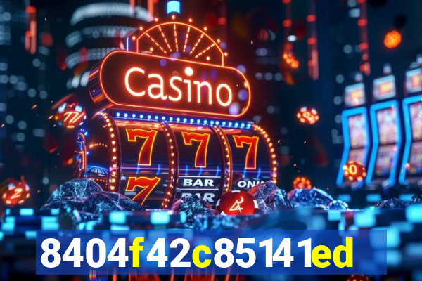 661bet c9m