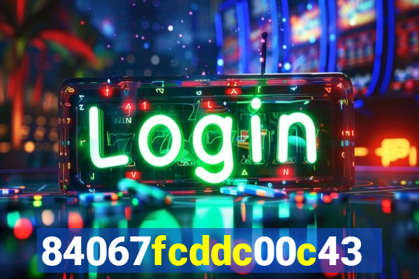 73bet login