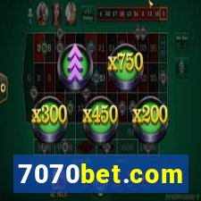 7070bet.com