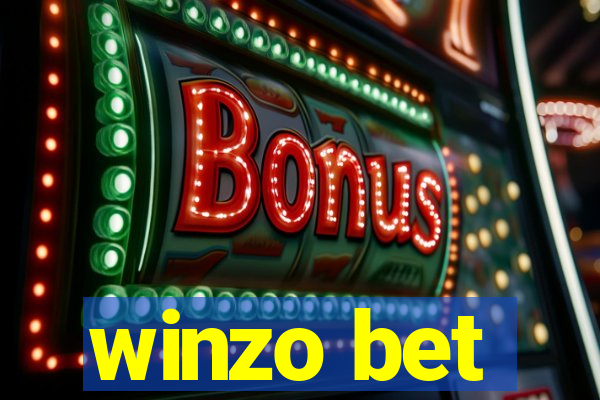 winzo bet