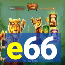 e66