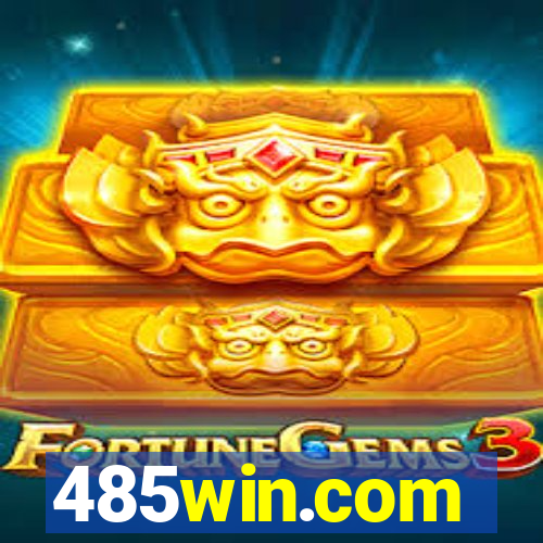 485win.com