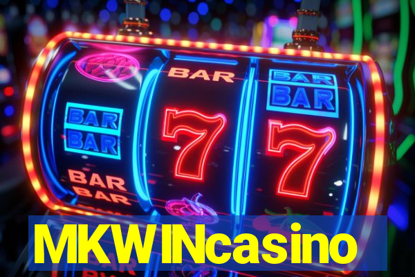 MKWINcasino