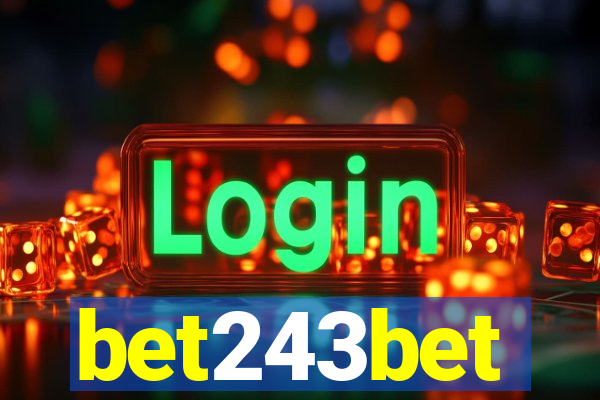 bet243bet