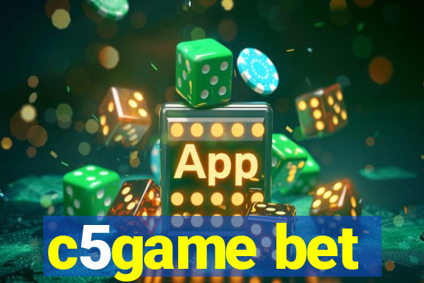 c5game bet