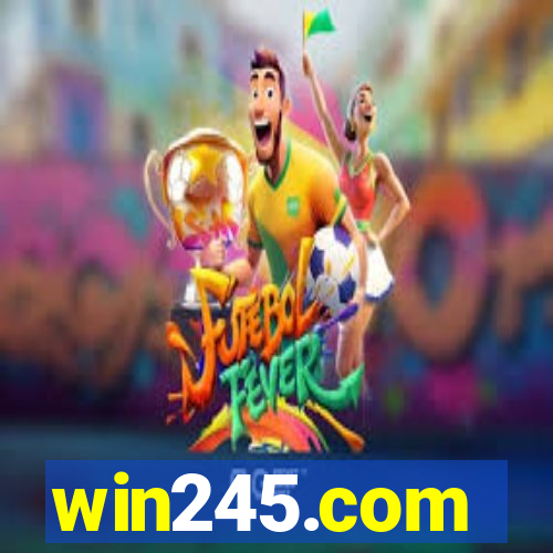win245.com