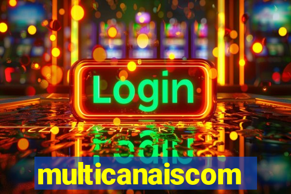 multicanaiscom