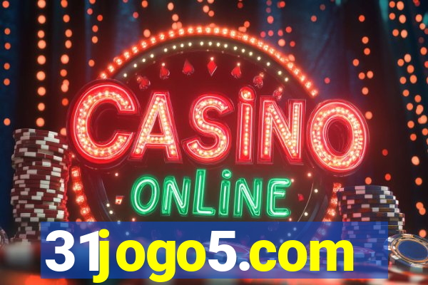 31jogo5.com