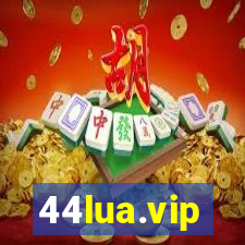 44lua.vip