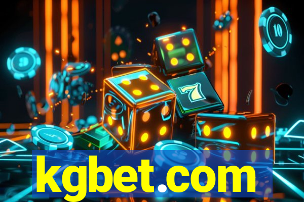 kgbet.com