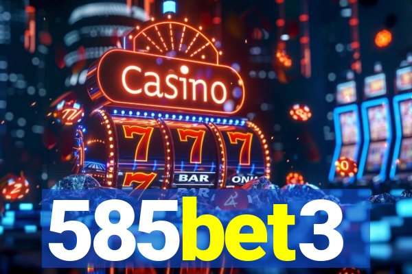 585bet3