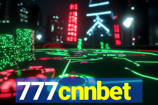 777cnnbet