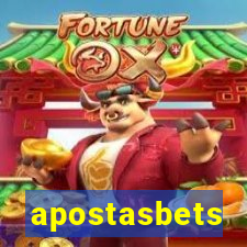 apostasbets