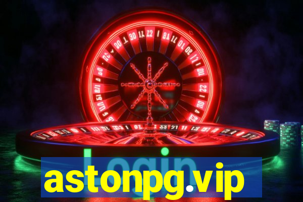 astonpg.vip