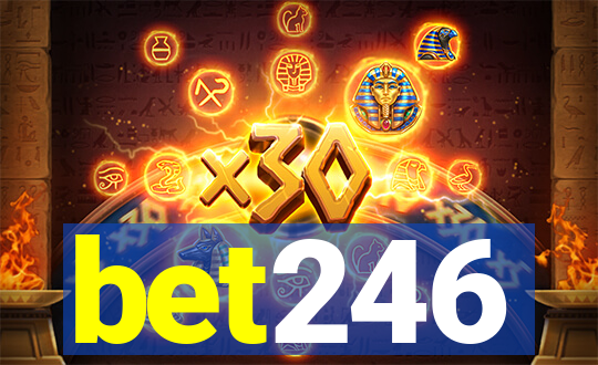 bet246