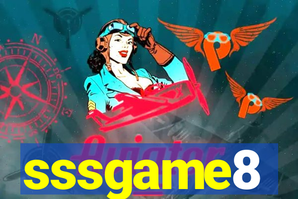 sssgame8