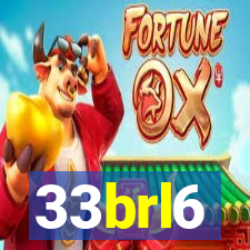 33brl6