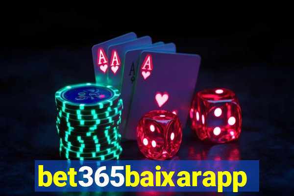bet365baixarapp